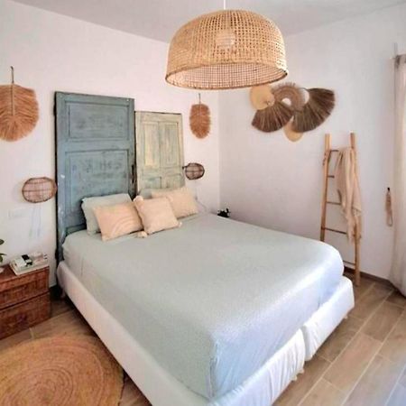 Residenza Vittoria Livorno Apartment Exterior photo