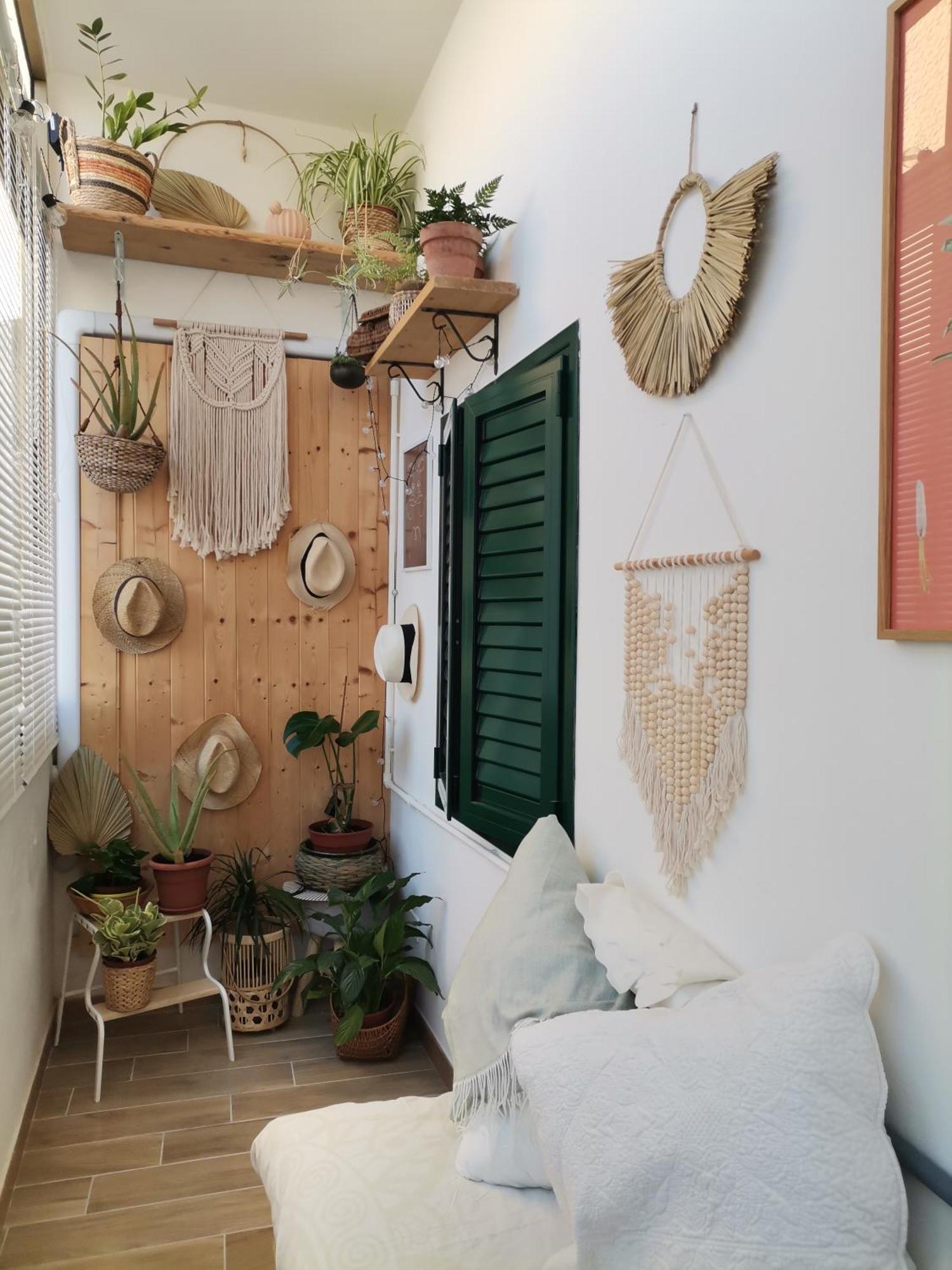Residenza Vittoria Livorno Apartment Exterior photo