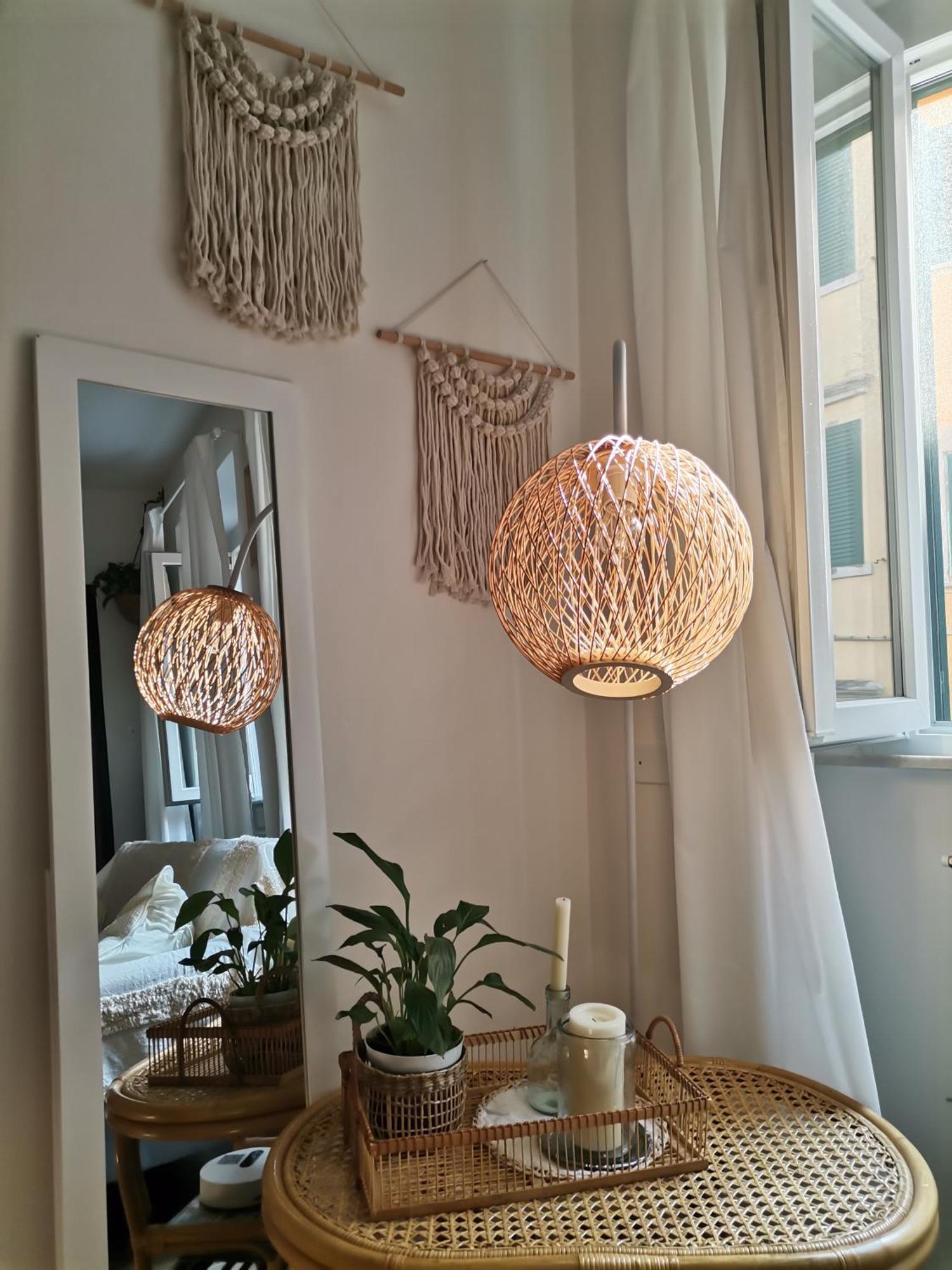 Residenza Vittoria Livorno Apartment Exterior photo