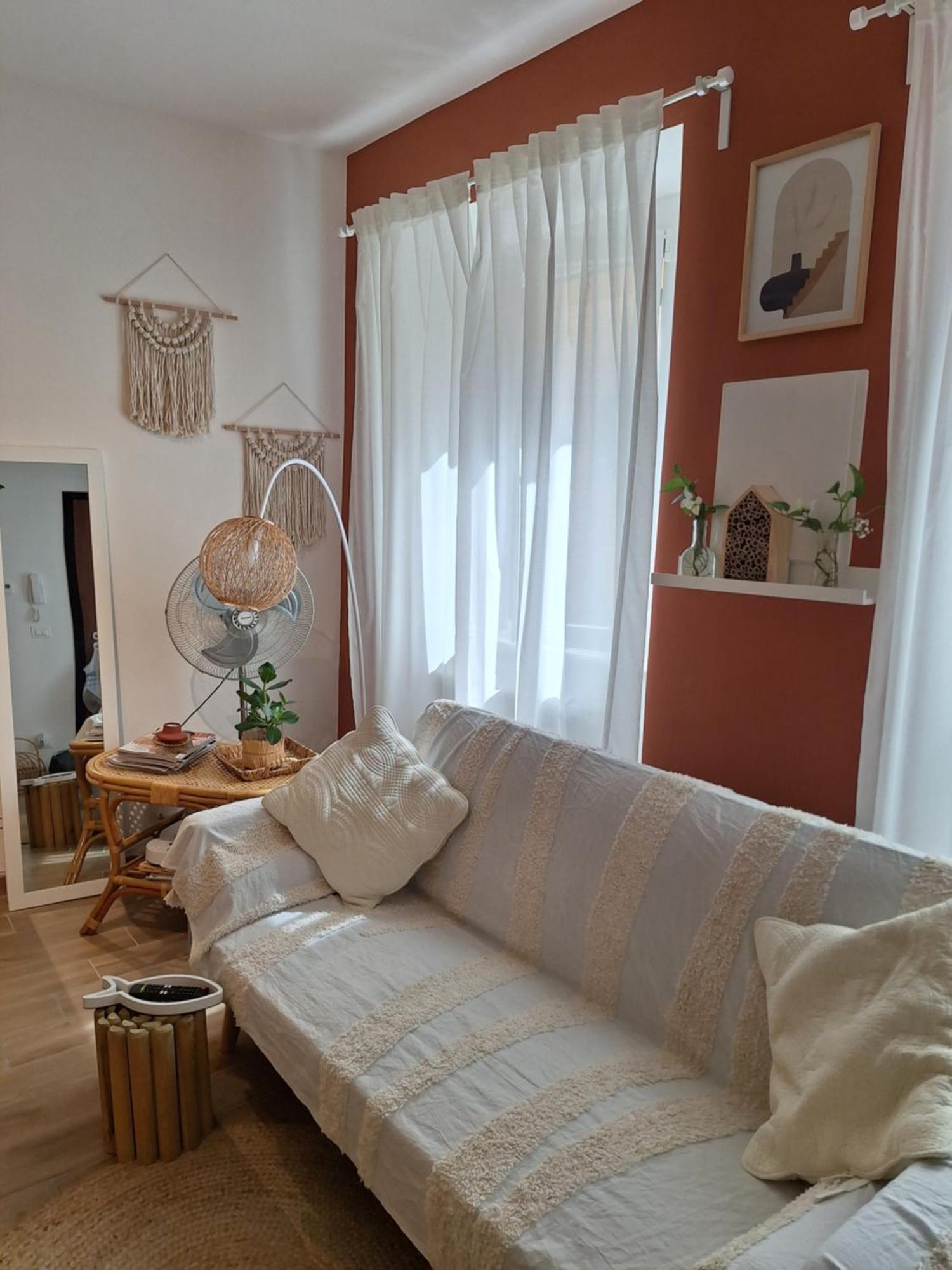 Residenza Vittoria Livorno Apartment Room photo