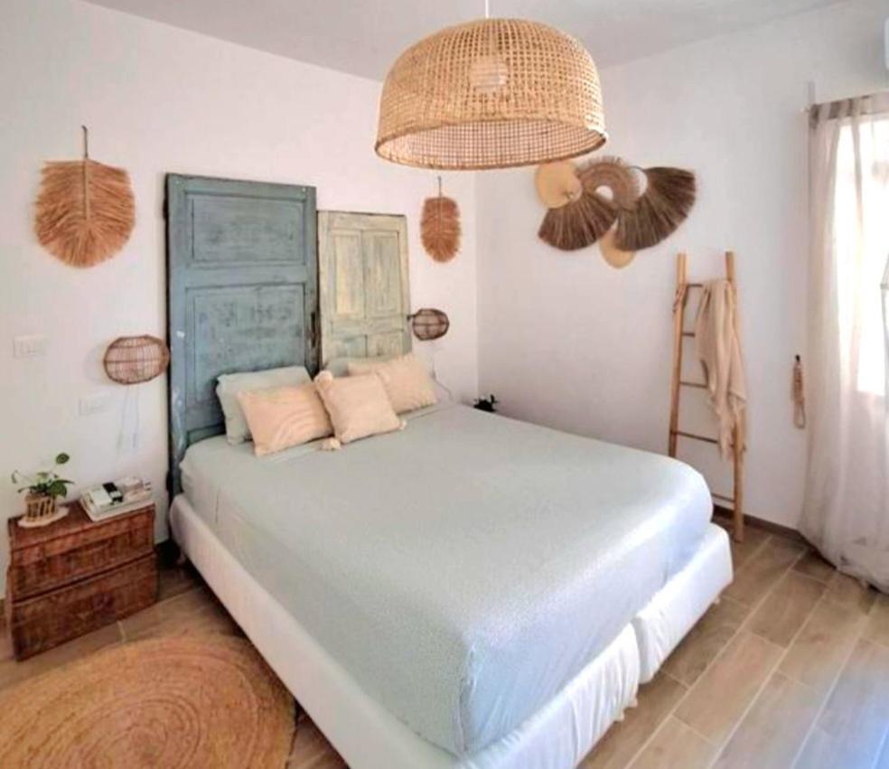 Residenza Vittoria Livorno Apartment Exterior photo
